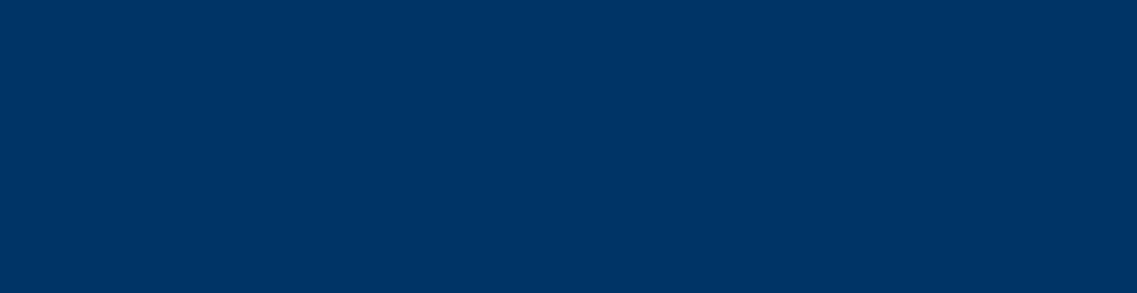 Backgroundblue
