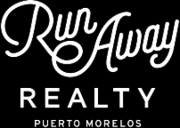 Run 20away 20realty