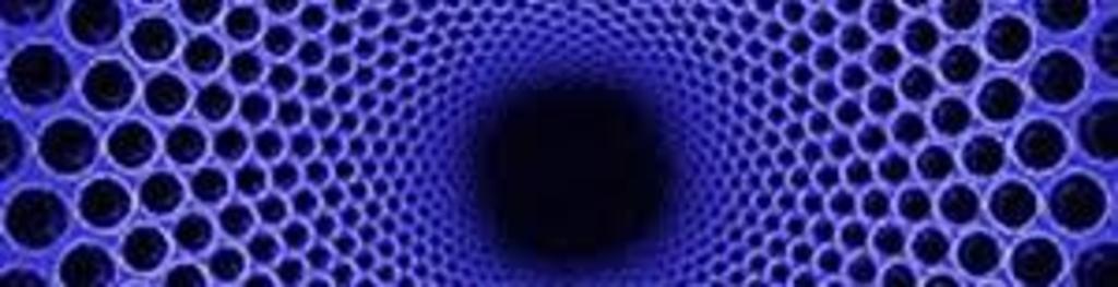 Images 20 1