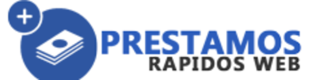 Logoprestamos