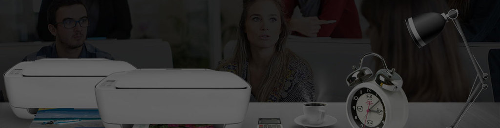 123 com setup in usa