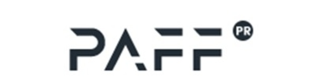 1530081723338 logo 20 1