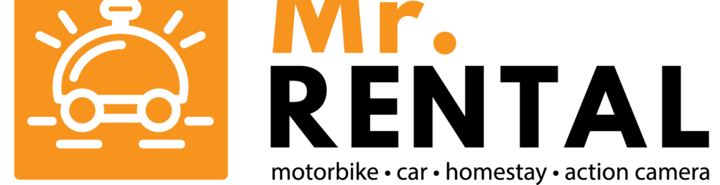 Mr rental logo alt1