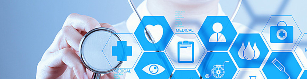 Banner doc tor