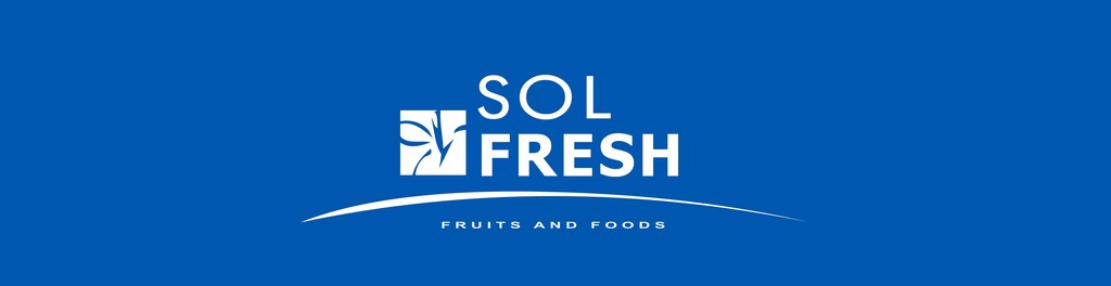 Solfresh 20azul 20con 20blanco 20990