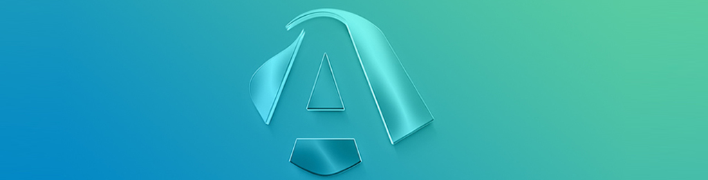 Arfadia 20banner 201170 250