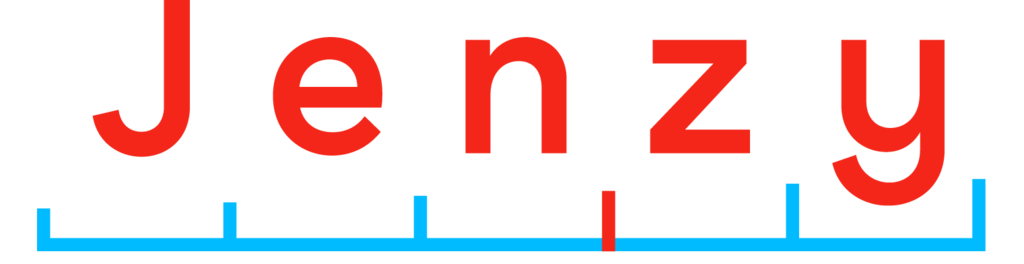 Jenzy logo color 100 20 1