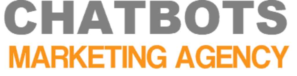 Logo8