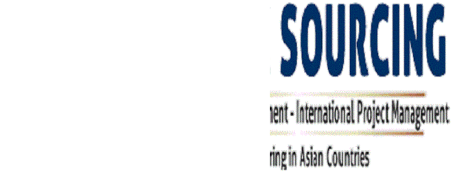 Logo11