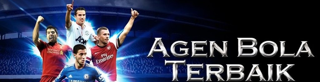 Agen 20judi 20bola