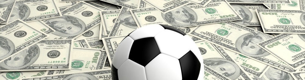 Bandar 20judi 20bola