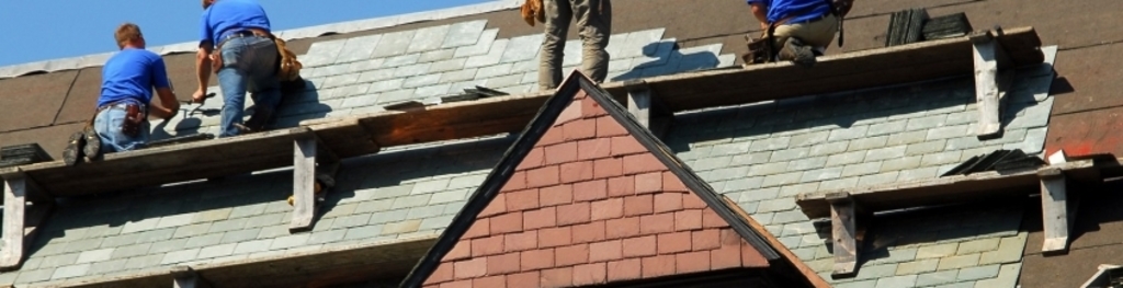 Best residential roofing flower mound 2c tx