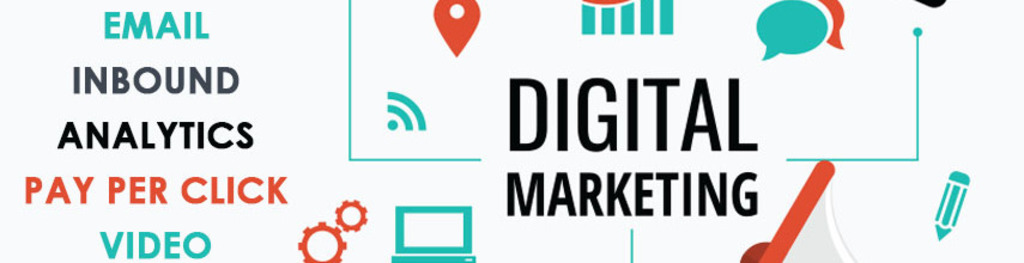 Best 20seo 20company 20india