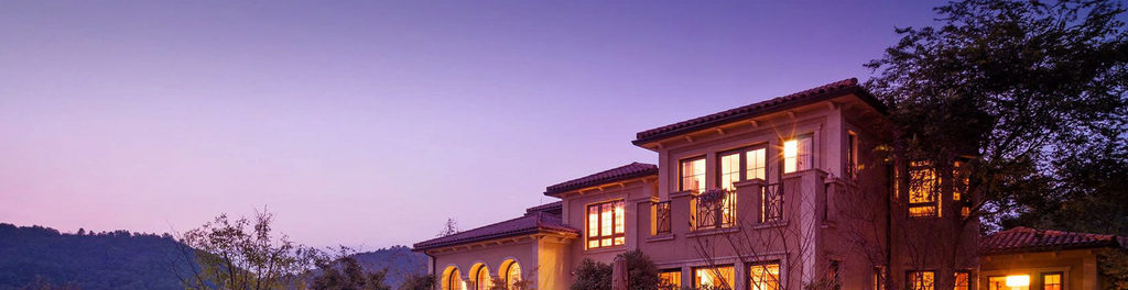 Blog banner bg