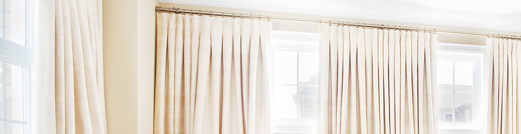 Curtain Cleaning Services Perth | Perth WA 6000, Australia Startup