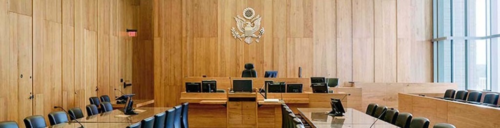 Us federal court 960x367