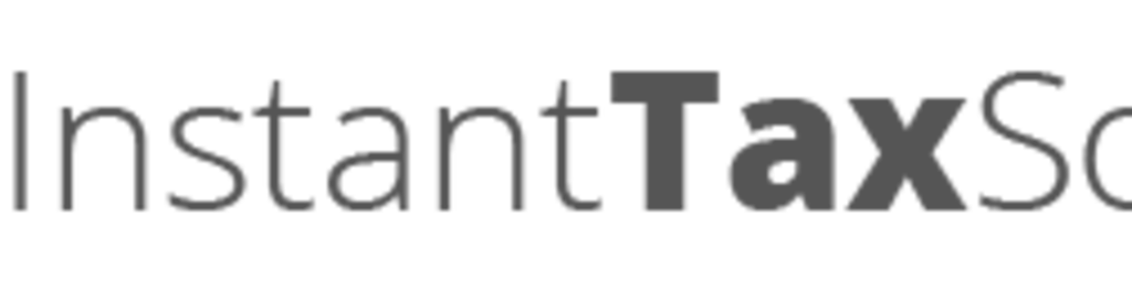 Texas ita