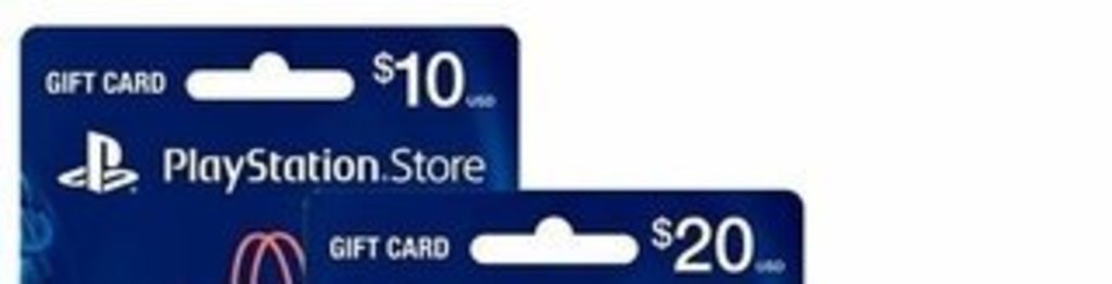 Tarjetas psn 10 psn card 10 compra 10 20 50 60 vdtecno 195311 mla20539758311 012016 f1 0c4c7e829387e2911b15102185784855 320 0