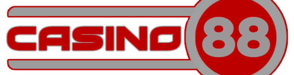 Logo 20casino88