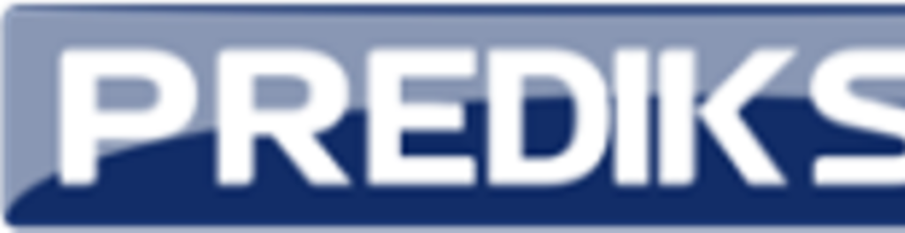 Logo 20p24