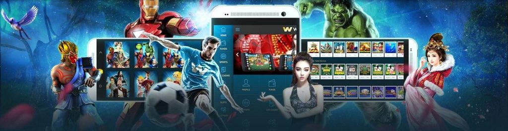 W88 20header