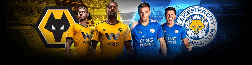W88header