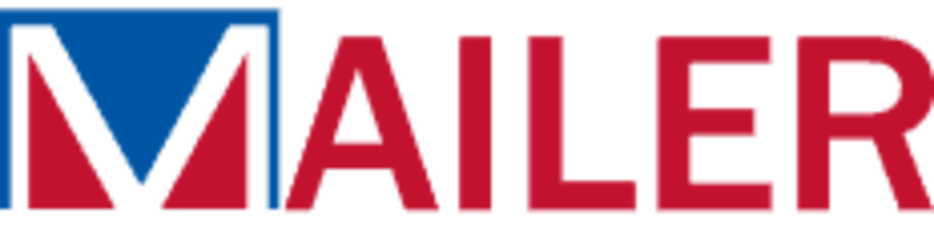 Townemailer logo