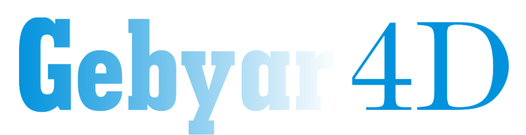 Gebyar4