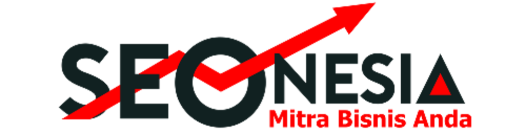 Logo seonesia