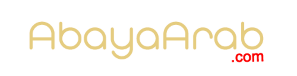 Logo 20abayaarab