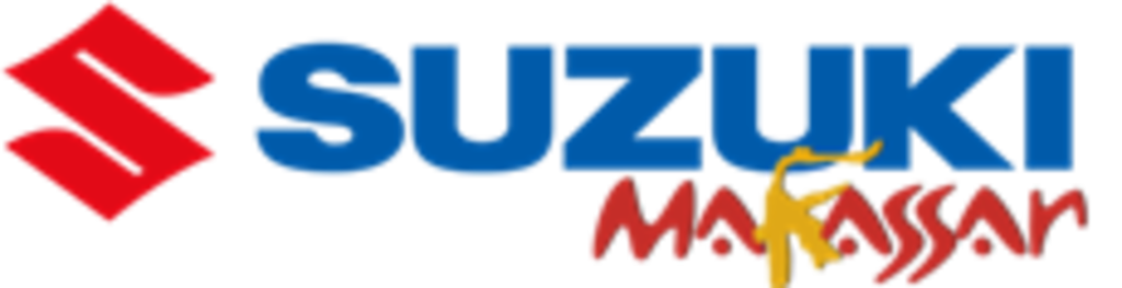 Suzukilogo