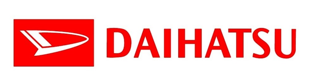 Daihatsulg