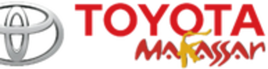 Toyotamakassar