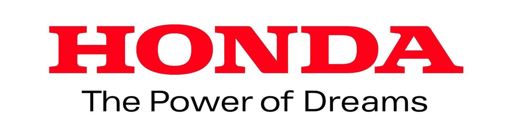 Hondalg