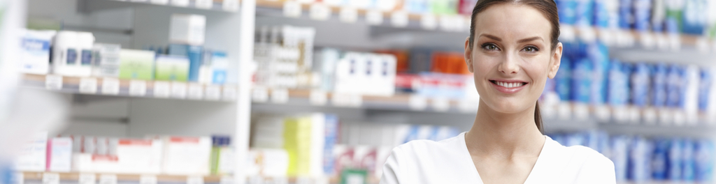 Pharmacy loans