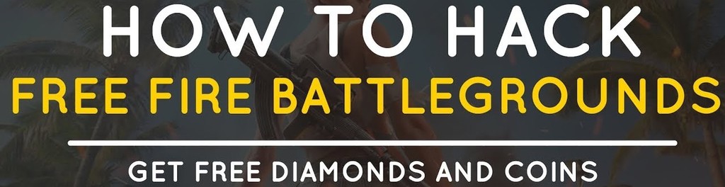 Free fire battlegrounds hack how to hack free fire
