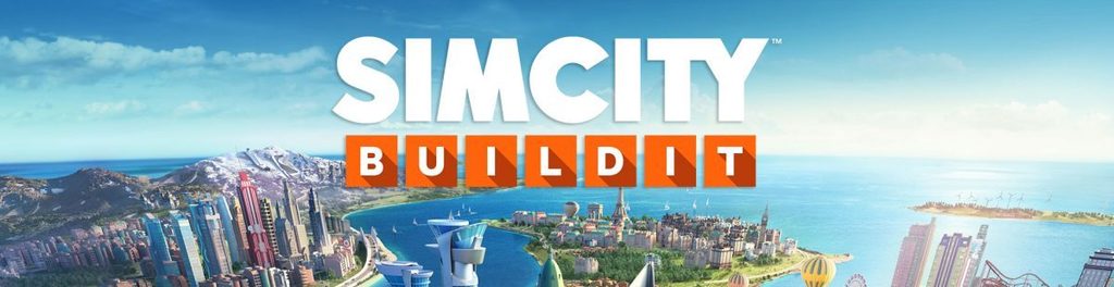 Simcity buildit hack cheats