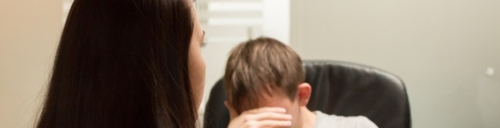Psychologist