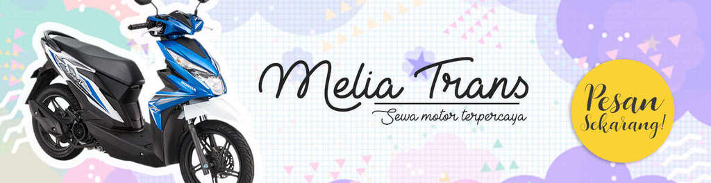 Melia 20slider 203 20melia 20trans