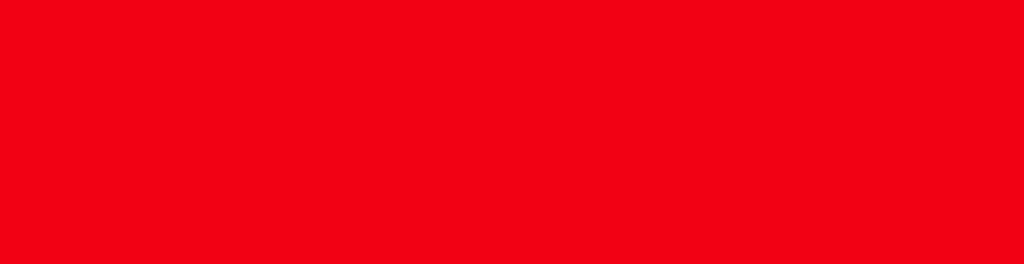 48378777 411882889578243 4604461393809244160 o