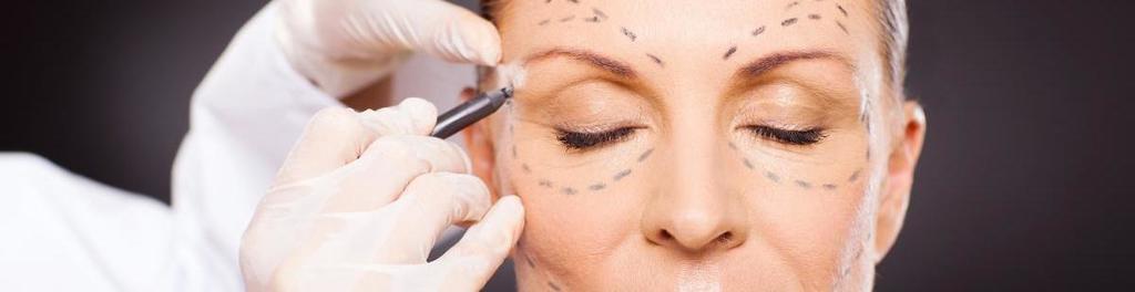 Wellmed 20dubai 20varun 20sukumaran 20plastic 20surgery