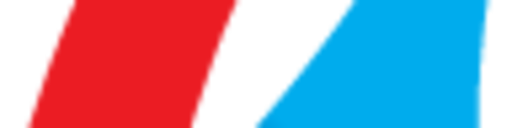 Unigma 96x96 firstletter