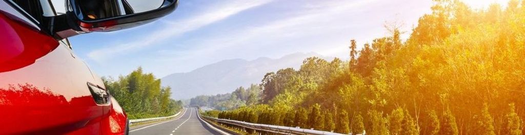 Coche carretera ecdima20150805 0005 3