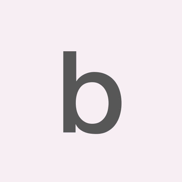 F2dcbc16 a831 4508 ac30 0eb120f9e2d1