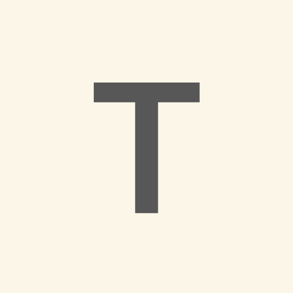 703dcc15 c686 4e3d bf1b 6c96d60f6d6a
