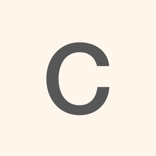 Bcf3580c f8d3 46be 96f9 5cdb797b19c9