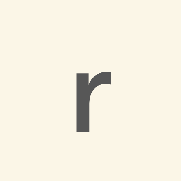 rim's Dewapoker Startup | New York, NY, US Startup