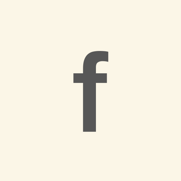 D28f5dfd d22a 46f5 8a87 d22af712d589
