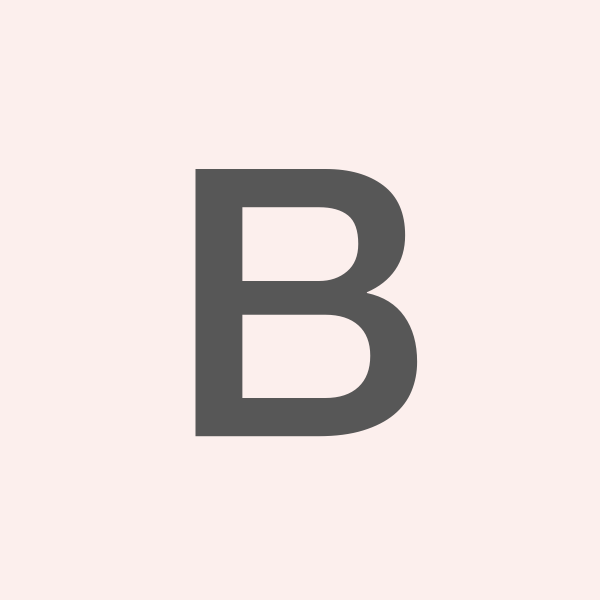 Cba09a75 4ee8 4f5b a1be bc7223f3943c