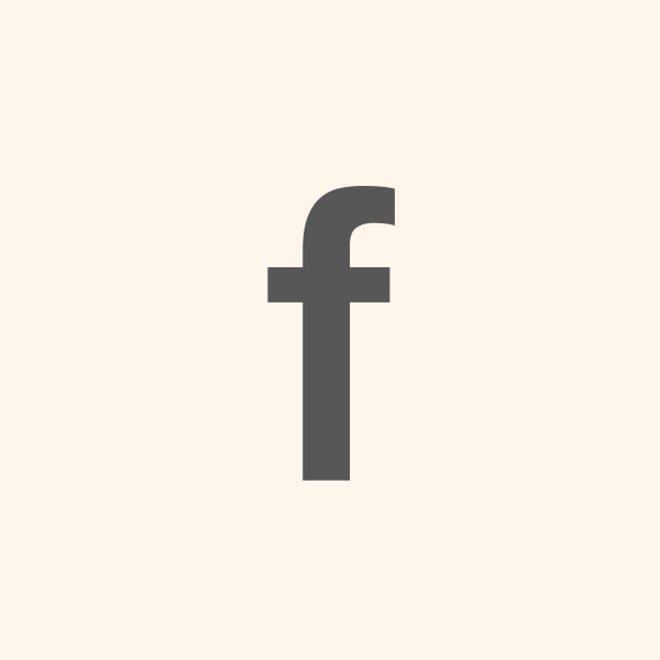 3ef9940a febd 4064 95da d30f569bcfc9